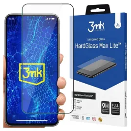 3mk-hardglass-max-lite-szklo-hartowane-do-samsung-galaxy-s24-ultra