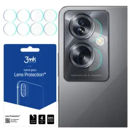 3mk-lens-protection-do-oppo-a79-5g-ochrona-aparatu-z-pelnym-dopasowaniem