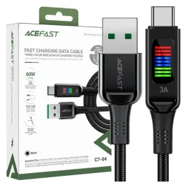 acefast-kabel-usb-a-usb-c-60w-1-2m-do-telefonow-i-urzadzen-z-wyswietlaczem