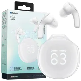 acefast-sluchawki-bezprzewodowe-t9-bluetooth-5-3-douszne-glosne-biale