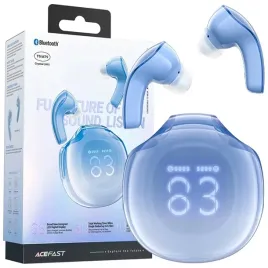acefast-sluchawki-bezprzewodowe-t9-bluetooth-5-3-douszne-glosne-niebieskie