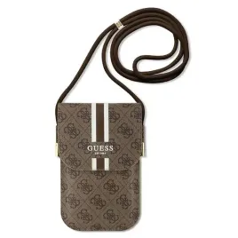 guess-torebka-brazowa-4g-stripes-skorzana-pokrowiec-damski-do-rak