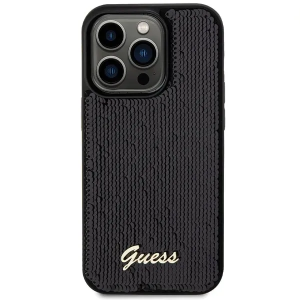 guess-hardcase-sequin-script-metal-do-iphone-13-pro-max-6-7-ochrona-telefon-przeznaczenie-apple