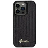 guess-hardcase-sequin-script-metal-do-iphone-13-pro-max-6-7-ochrona-telefon-przeznaczenie-apple