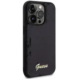 guess-hardcase-sequin-script-metal-do-iphone-13-pro-max-6-7-ochrona-telefon-kolor-czarny