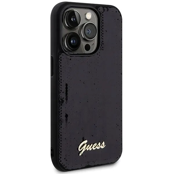 guess-hardcase-sequin-script-metal-do-iphone-13-pro-max-6-7-ochrona-telefon