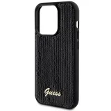 guess-hardcase-sequin-script-metal-do-iphone-13-pro-max-6-7-ochrona-telefon-material-tworzywo-sztuczne