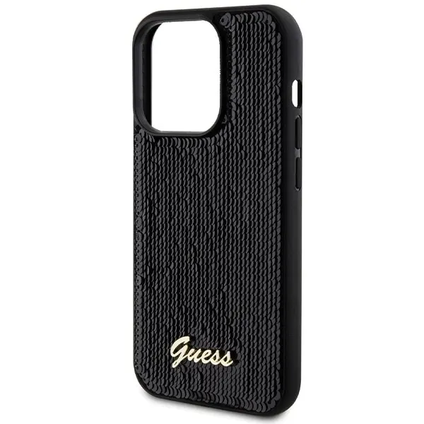 guess-hardcase-sequin-script-metal-do-iphone-13-pro-max-6-7-ochrona-telefon