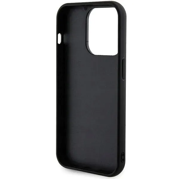 guess-hardcase-sequin-script-metal-do-iphone-13-pro-max-6-7-ochrona-telefon-funkcje-pochlanianie-wstrzasow