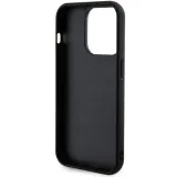 guess-hardcase-sequin-script-metal-do-iphone-13-pro-max-6-7-ochrona-telefon-funkcje-pochlanianie-wstrzasow