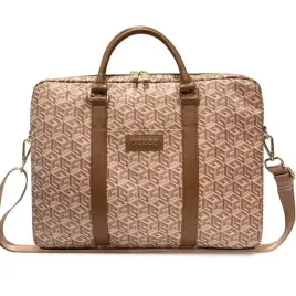 guess-torba-do-laptopa-gucb15hgcfsew-16-cali-gcube-stripes-do-apple-macbook