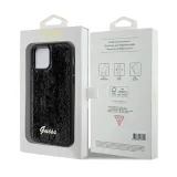 guess-etui-hardcase-do-iphone-12-12-pro-61-sequin-script-metal-czarny-waga-z-opakowaniem-0-2-kg