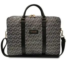 torba-guess-gcube-stripes-do-laptopa-16-czarna-pokrowiec-case