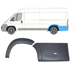 zestaw-listew-blotnika-tylnego-do-peugeot-boxer-2006-2014-lewa