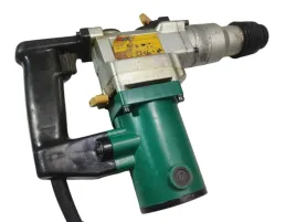 mlotowiertarka-udarowa-topex-68010-700w-walizka