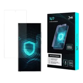 3mk-1up-do-samsung-galaxy-s24-ultra-szklo-hartowane-ochrona-ekranu-1up