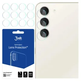 3mk-lens-protection-do-samsung-galaxy-s24-ochronne-szklo-na-obiektyw