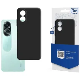 3mk-matt-case-do-oppo-a58-4g-etui-telefonu-ochrona-z-funkcja-antyposlizgowa
