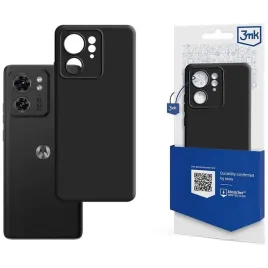 3mk-matt-case-etui-do-motorola-edge-40-pelna-ochrona-z-matowym-wykonczeniem
