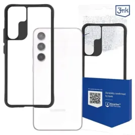 3mk-satin-armor-case-do-samsung-galaxy-s24-etui-ochronne-z-wzmocniona