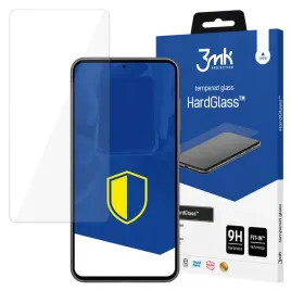 3mk-hardglass-do-samsung-galaxy-s24-s25-szklo-ochrona-ekranu-wytrzymalosc