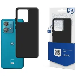 3mk-matt-case-etui-do-motorola-edge-40-neo-ochrona-telefonu-matowe