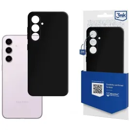 3mk-matt-case-do-samsung-galaxy-s24-ochrona-telefonu-matowe-etui-na-telefon