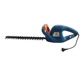 nozyce-elektryczne-do-zywoplotu-top-craft-ehs-460-460mm-460w