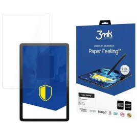 3mk-paper-feeling-do-lenovo-tab-p11-gen-2-do-13-folia-matowa-ochrona-ekranu