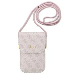 guess-torebka-guowbp4sns-do-lifestyle-4g-metal-script-logo-modna-elegancka