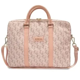torba-guess-gcube-stripes-na-laptopa-16-cali-case-pokrowiec-rozowa