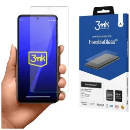 3mk-flexibleglass-do-xiaomi-redmi-note-12s-szklo-hartowane-ochrona-ekranu