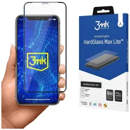 3mk-szklo-hartowane-hardglass-max-lite-do-iphone-x-ochrona-przed-zadarciami