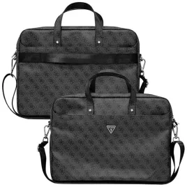 guess-torba-torebka-futeral-obudowa-pokrowiec-z-logo-na-laptopa-16-czarny