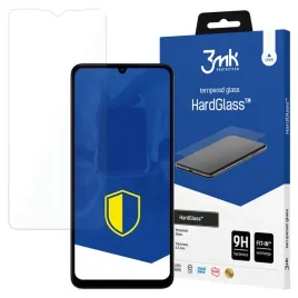 3mk-hardglass-szklo-hartowane-do-redmi-13c-poco-c65-zabezpieczenie-telefonu