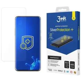 3mk-silverprotection-szklo-hartowane-do-oneplus-7-pro-ochrona-zakrzywienia
