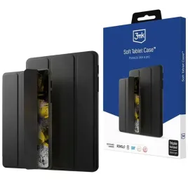 3mk-soft-tablet-case-do-samsung-galaxy-tab-s9-fe-12-cali-ochrona-ekranu