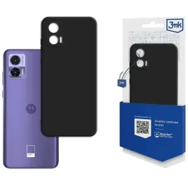 3mk-matt-case-black-do-motorola-moto-edge-30-neo-etui-pokrowiec