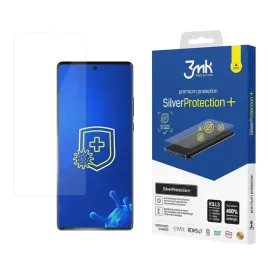 3mk-silverprotection-do-motorola-edge-30-ultra-ochrona-ekranu-antyrefleks