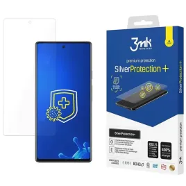 3mk-silverprotection-do-google-pixel-6a-ochrona-ekranu-szklo-hartowane-9h