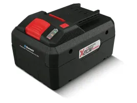 akumulator-parkside-performance-smart-20-v-8-ah-paps-208