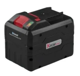 akumulator-parkside-paps-2012-a1-12-ah-bateria-li-ion-20v-x20v
