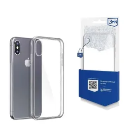 3mk-etui-clear-case-do-apple-iphone-x-xs-ochrona-telefonu-z-przejrzysta