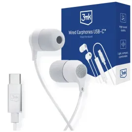 3mk-sluchawki-przewodowe-usb-c-glosne-wytrzymale-z-pilotem-biale-1-2m