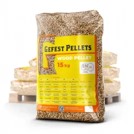 pellet-drzewny-15kg-worek-pelet-drewniany-6mm-enplus-a1-opal-do-pieca-kotla