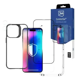 3mk-comfort-set-4-in-1-do-iphone-14-pro-max-ochrona-ekranu-i-optymalne