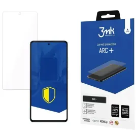 3mk-szklo-hartowane-arc-do-xiaomi-redmi-note-12-pro-pro-ochrona-zarysowan