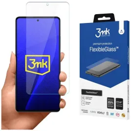 3mk-szklo-hartowane-do-xiaomi-redmi-note-12-4g-flexibleglass-wysoka-ochrona