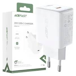 acefast-ladowarka-do-telefonow-usb-c-20w-z-power-delivery-szybkie-ladowanie