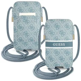 guess-etui-case-obudowa-pokrowiec-futeral-na-telefon-do-67-logo-niebieski